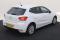 preview Seat Ibiza #4