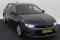 preview Opel Astra #3