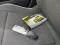 preview Opel Astra #5