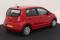 preview Seat Mii #4