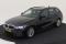 preview BMW M Models #0