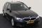 preview BMW M Models #4