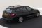 preview BMW M Models #5