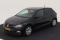 preview Volkswagen Polo #0