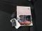 preview Volkswagen Polo #4