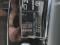preview Mercedes A 180 #3