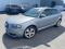 preview Audi A3 #0