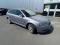 preview Audi A3 #1