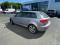 preview Audi A3 #2