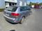 preview Audi A3 #3