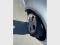 preview Audi A3 #5