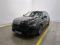 preview Peugeot 308 #0