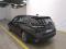 preview Peugeot 308 #1