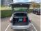 preview Skoda Superb #2