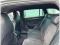 preview Skoda Superb #3