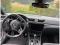 preview Skoda Superb #4
