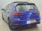 preview Volkswagen Golf #2