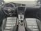 preview Volkswagen Golf #5