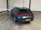 preview Seat Leon #3