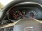 preview Seat Leon #5