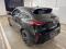 preview Opel Corsa #2