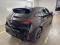 preview Opel Corsa #3