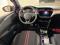 preview Opel Corsa #4