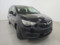 preview Opel Crossland X #3