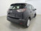 preview Opel Crossland X #4