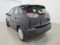 preview Opel Crossland X #6