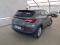 preview Opel Grandland X #2
