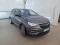 preview Opel Grandland X #3