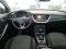 preview Opel Grandland X #4