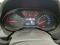 preview Opel Grandland X #5