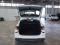 preview Hyundai i30 #4