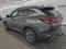 preview Hyundai Tucson #3