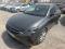 preview Opel Corsa #0