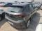 preview Opel Corsa #1