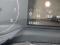 preview Opel Corsa #4