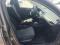 preview Opel Corsa #5