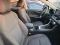preview Toyota RAV 4 #5