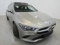 preview Mercedes CLA 180 Shooting Brake #3