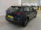 preview Mazda CX-30 #2