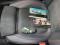 preview Mercedes CLA 180 #3