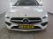 preview Mercedes CLA 180 #4