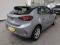 preview Opel Corsa #1