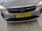 preview Opel Corsa #4