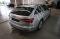 preview Audi A5 #1