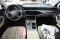 preview Audi A5 #2