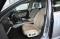 preview Audi A5 #3